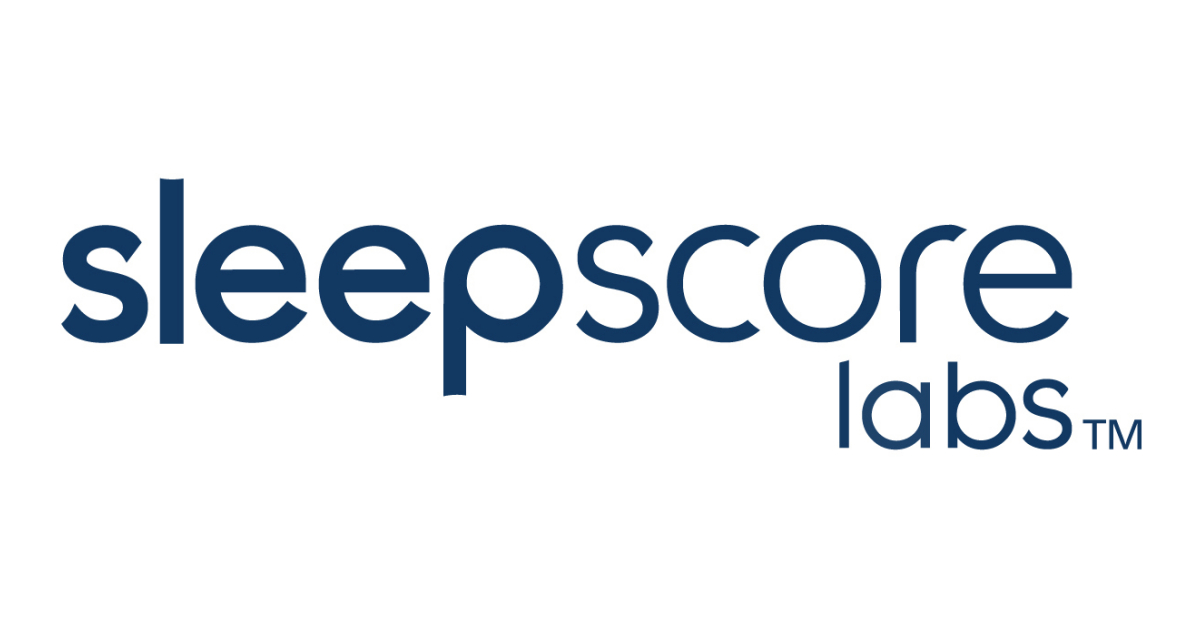 SleepScore Labs Continues to Lead the Way in Sleep Research with 17th